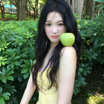 来自地狱