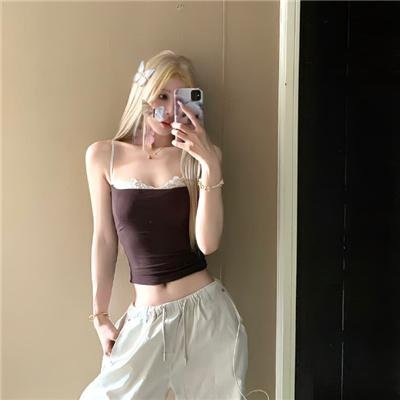 死爱面子