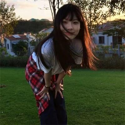柯罗内的故事