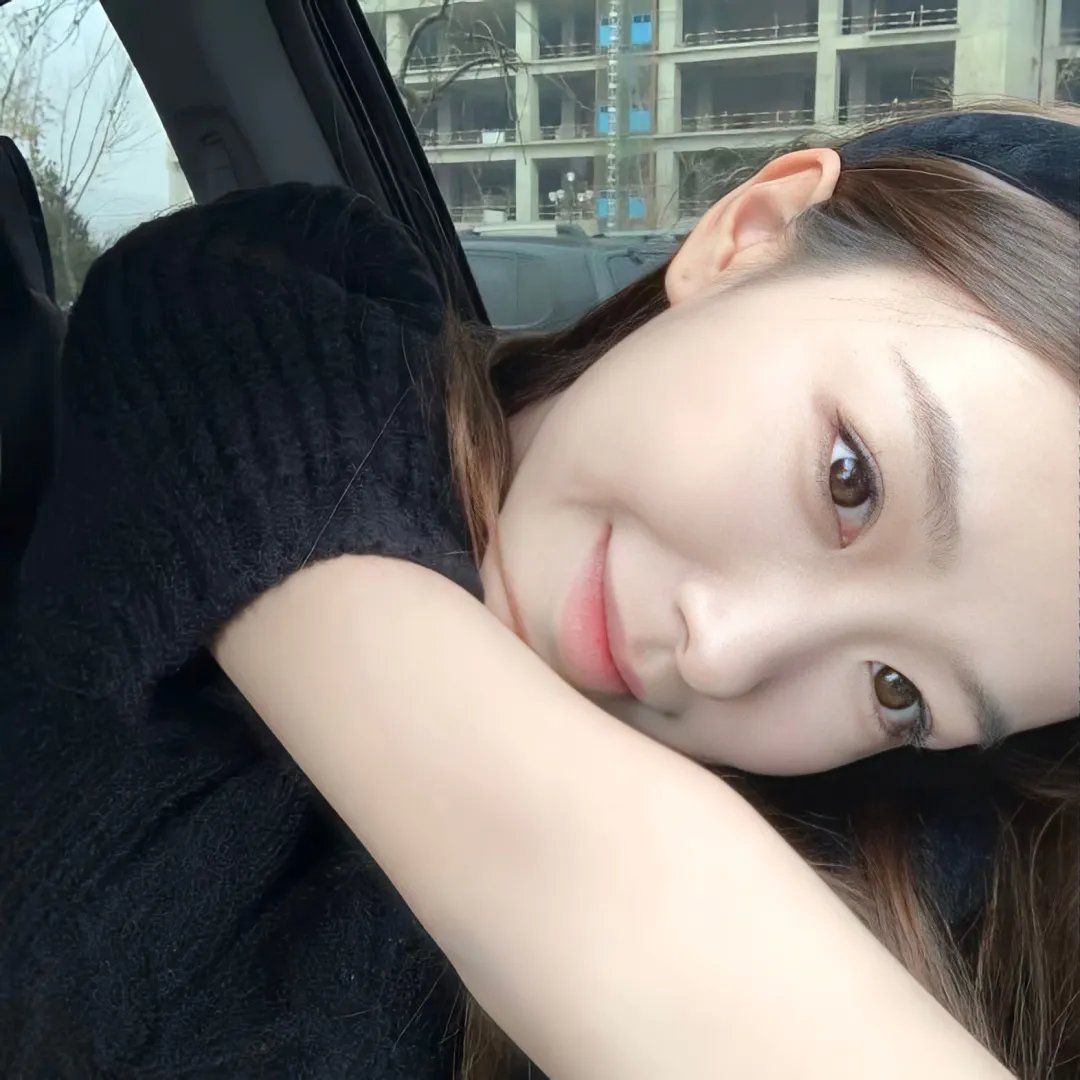 我的麻吉4个鬼