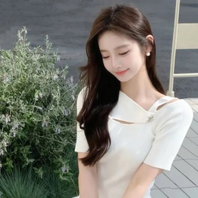 无处容身