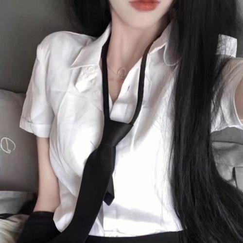 克隆高校第一季