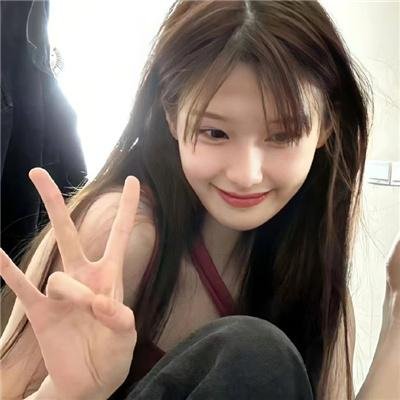 恋爱☆迁都