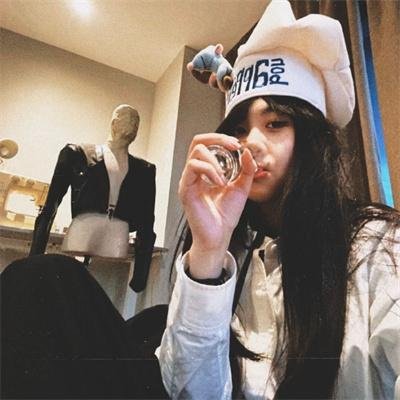消除老师的方程式