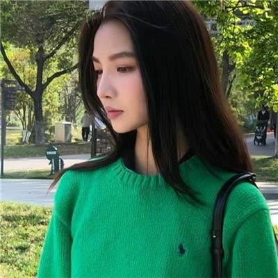 欲海暴潮