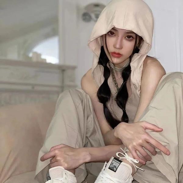 与爱同生