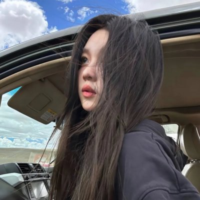 夏日秘密 第二季