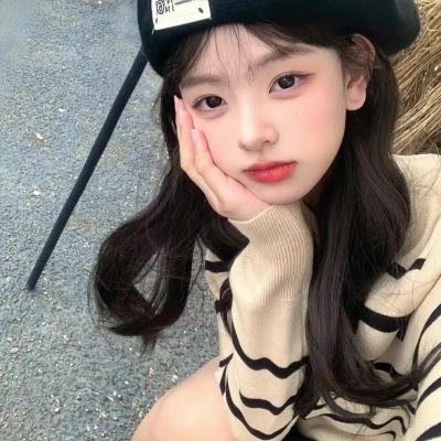 杀手·蝴蝶·梦