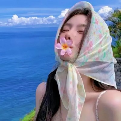 冇王管