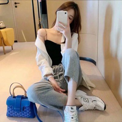 求爱三兄弟