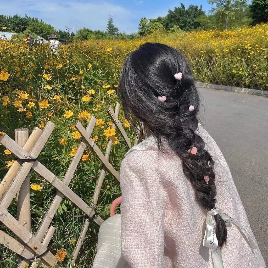 半镜