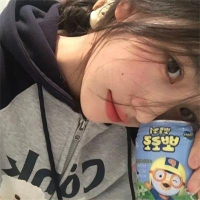 暗藏杀机