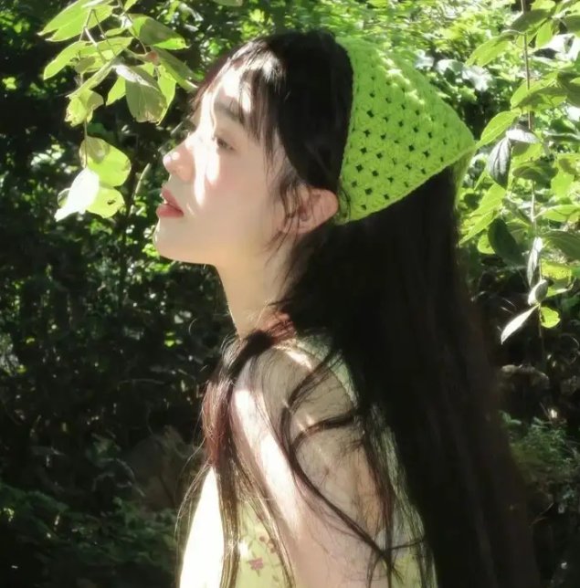 相伴永远