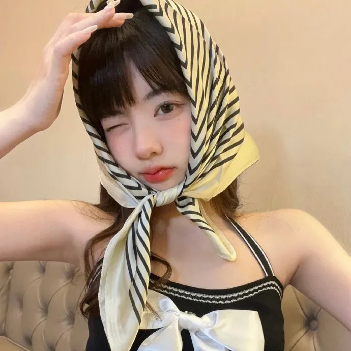 全知干预视角