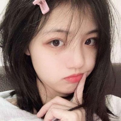 玉堂春
