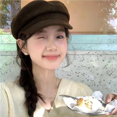 最毒美人心