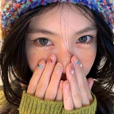 挚爱