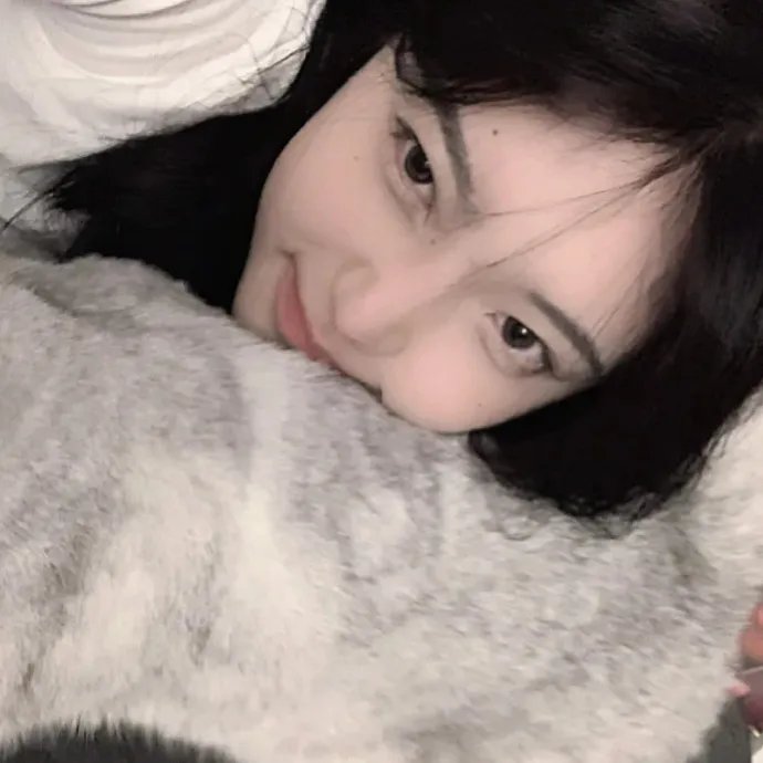 毕业的我们