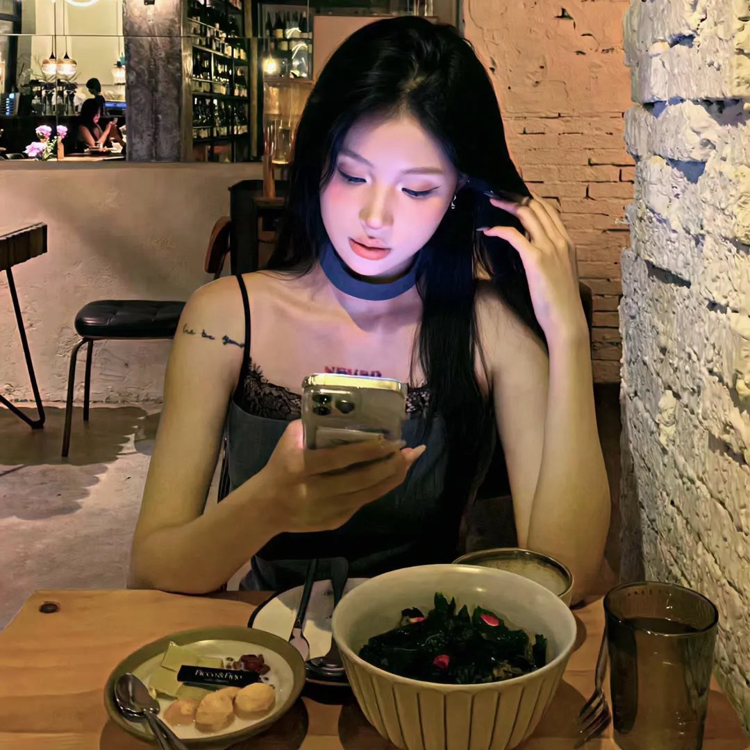 驳命老公追老婆粤语