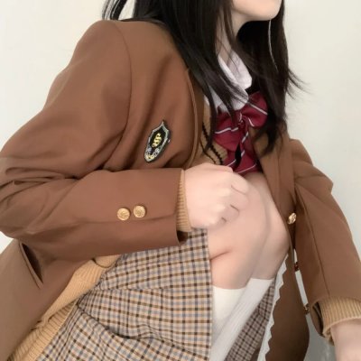 小罪