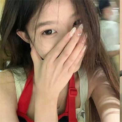 六姊妹