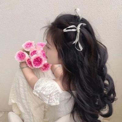 威尼斯王子