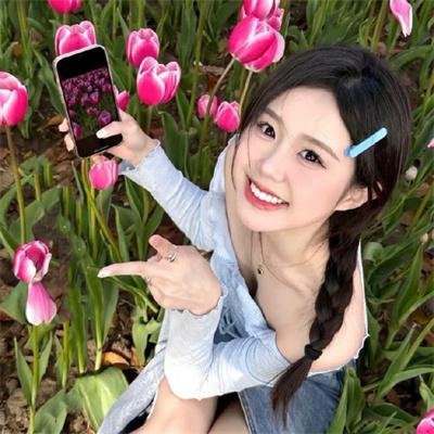 路德：落日之殇