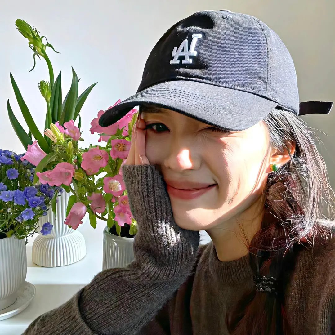 传话人