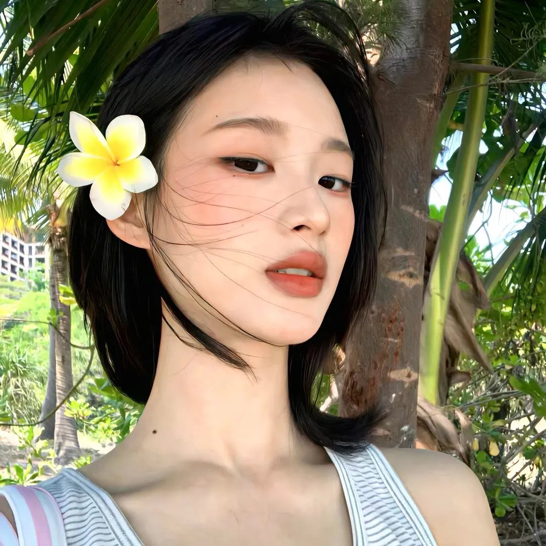 爱开玩笑的人