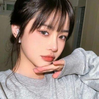 暴怒