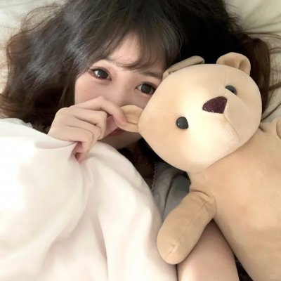 妈的碎念日记