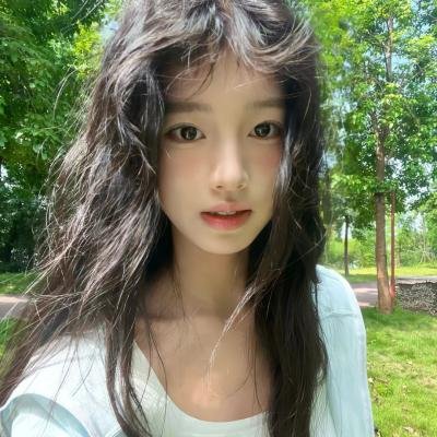 荒原上的法国诗篇